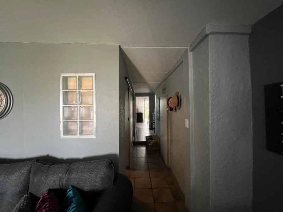 1 Bedroom Property for Sale in Deneysville Free State